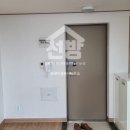 J&P공인중개사사무소 이미지