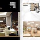 느티하우스 이미지