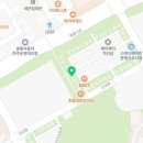 김포축산정육식당 이미지
