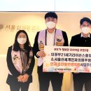 서울신세계안과의원 이미지