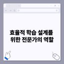 [학점은행제] 체육측정평가 이미지