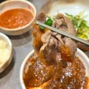 낭낭오리죽림점