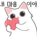 착한족발 광안점 이미지