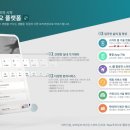 스마트기기 사용설명서 한경비즈니스