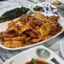동해경찰서 | 울릉도 여행 2박3일 코스 썬플라워 크루즈 이용 후기