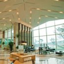 임페리얼CC(대중제) 이미지