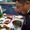 제주향토음식점 이미지