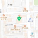 원동온천사우나 이미지