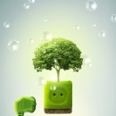 뽑기 생각 이미지