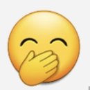 가정21세기치과의원 이미지