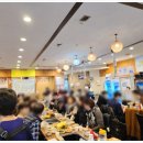 여수굴집상동점 이미지