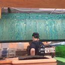 김바비네고덕금호어울림점 이미지