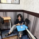선우손칼국수 이미지
