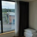 제주여누스테이 이미지