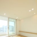 광남백조아파트 이미지