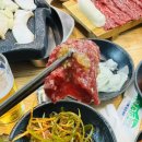 백만축산정육식당 이미지