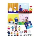 매직캐슬 이미지