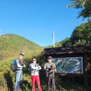 서룡온천 이미지