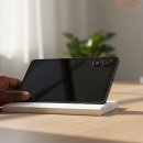 (주)제이큐브데이터 | 고민 끝에 선택한 올도큐브 iPlay70 mini pro LTE 태블릿 (8+128GB) 실사용 후기