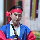화신당 - 의정부시 시민로121번길 44 | 화신당