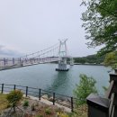 배알도수변공원(1-캠핑장) 이미지