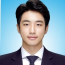 구리사진관엔젤포토 이미지