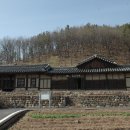 호수종택 이미지