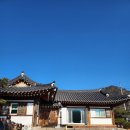 홍천독채펜션 &lt;라온채&gt;에서 즐긴 가족 힐링 여행(바베큐 &amp; 불멍까지)