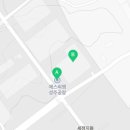 성주하나태양광발전소 이미지