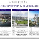 부산커넥트호텔 이미지
