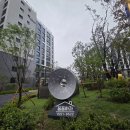 공원경로당 | 검단 호수공원역 풍경채 어바니티 신축아파트 하자점검 후기, 꼼꼼하자와 함께 살펴본 현장
