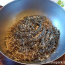 수지막국수 이미지