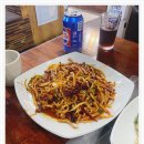 진달래양꼬치 이미지