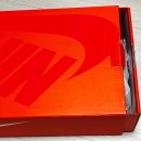 270-3035 | 나이키 사카이 베이퍼와플 블랙 빌런 레드 [DD3035-200] 270 사이즈 팁 상세샷 후기