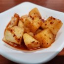 백양상가 이미지