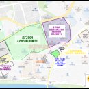 번영로센트리지공인중개사사무소 이미지