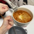 예림장 네이버블로그