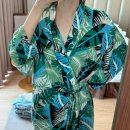 아람목장 | 여행기록(2) 🌮🌵🧖🏻‍♀️| 그릭수블라키, 샌드스파, 목식당, 담시장, 아람사스파, 삼겹살 맛집, 판랑사막투어