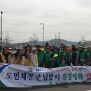 자인면 이미지