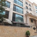 반포대로39길 64-5 이미지