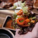 족발의신 이미지