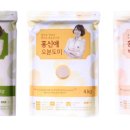 홍신애 카카오 검색결과