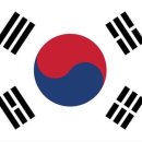 버블스토리 키즈헤어 이미지