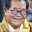 아이벅스 이미지