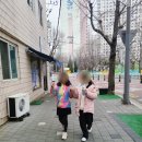 별빛분식 이미지