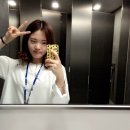 영앤제이 이미지