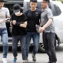 강서중앙어린이집 이미지