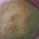 반도방앗간 이미지