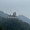 호텔탐(TAM) 이미지