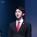 (공연) 뮤지컬 <그날들> 이미지